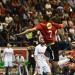 موعد مباراة الأهلي والزمالك على برونزية العالم لـ كرة اليد "سوبر جلوب"