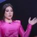 اليوم، استئناف المطربة بوسي على حبسها 6 سنوات في قضية شيكات بدون رصيد