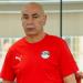 منتخب مصر في مواجهة محفوفة بالمخاطر أمام جنوب السودان.. تغييرات بالتشكيل.. صلاح يغيب.. لقاء واحد جمع المنتخبين.. طاقم حكام من موريشيوس.. وهذا موعد المباراة والقناة الناقلة