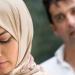 ما حكم ترك الزوج المنزل لفترة بغرض تأديب الزوجة؟ الإفتاء توضح