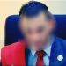 تأجيل محاكمة القاضي المزيف في اتهامه بـ 3 قضايا نصب على المواطنين