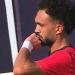 منتخب مصر يتقدم على جنوب السودان بهدف "زيكو" في الشوط الأول