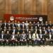 لجنة الحكام تعلن أطقم مباريات الجولة السابعة بدوري المحترفين