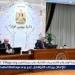 عاجل ـ مدبولي: مؤتمر أكتوبر يستهدف مصارحة الرأي العام بما تحقق ورؤية مستقبلية لكل قطاع