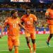 كوت ديفوار تخطف فوزا قاتلا أمام الصومال في تصفيات أمم أفريقيا