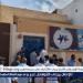 مرسي مطروح: تشن حملات للتفتيش على مراكز الدروس الغير مرخصة وتنذر 5 منشأت لتوفيق أوضاعهم