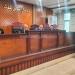 بعد ورود رأي المفتي، جنايات الزقازيق تقضي بإعدام المتهم بقتل والده في الشرقية