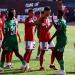 موعد مباراة الأهلي وبترول أسيوط في كأس عاصمة مصر