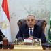 بعد مبادرة اللحوم، محافظ الإسماعيلية يفاجئ المواطنين بمبادرة لبيع الأسماك بأسعار مخفضة