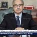 محافظ بني سويف يضع إطارًا تنفيذيًا لخريطة الوعي وربطها باحتياجات المواطنين