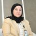 «الكهرباء» تبدأ أعمال الصيانة الدورية لشبكتها اليوم