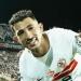 وكيل فتوح يكشف كواليس عروض أهلي بنغازي وموقف الزمالك