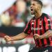 نيس الفرنسي يكشف أسباب مغادرة محمد عبد المنعم معسكر منتخب مصر