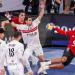 أخبار الرياضة اليوم، الأهلي يفوز على الزمالك ويحصد برونزية مونديال الأندية لليد.. القاهرة تستضيف البطولة العربية للأندية أبطال الدوري.. برشلونة مهدد بالاستبعاد من ابطولات الأوروبية