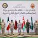 لجنة الإمداد والتموين بدول «التعاون»: دفع مسيرة التنسيق الدفاعي الخليجي المشترك نحو آفاق أرحب