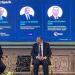 تامر المهدي: قمة مصر الرقمية والذكاء الاصطناعي فرصة لإجراء مناقشات عميقة حول المستقبل