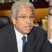 عبد المنعم سعيد يؤكد أهمية إصدار قانون المحليات ودعم عملية الحداثة والتنمية