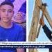 وقع عليهم سقف المسجد.....مصرع شخصين إثر انهيار سقف مسجد أثناء أعمال الصب بالمنيا