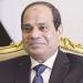 السيسي يعلن إطلاق الجلسات التحضيرية والموقع الإلكتروني الخاص بـ "منتدى مصر 2026"