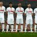 7 مواهب تحت الأنظار، أسماء متوقعة مع الزمالك في كأس العاصمة