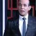 محمد موسى: المعارضة الإسرائيلية تتوحد لإسقاط نتنياهو وتستعد للانتخابات