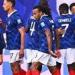 بث مباشر مشاهدة مباراة فرنسا وإيطاليا يلا شوت اليوم في دوري الأمم الأوروبية