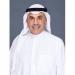 رئيس الكشافة: مؤتمر الجمعية الأحد المقبل يهدف إلى تعزيز استدامة العمل الكشفي