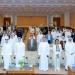 «الأبحاث»: تعزيز التعاون بين المؤسسات الخليجية في المجالات العلمية والبحثية والتقنية