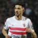 رضا عبد العال: مجلس الزمالك قرر بيع بيزيرا منذ الموسم الماضي وفتوح في الطريق