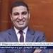 عميد حاسبات النهضة: أكثر من 30 ألف شاب ضمن خطط التدريب على الذكاء الاصطناعي