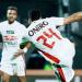 قرار عاجل للزمالك قبل مواجهة الأهلي في قمة الدوري المصري