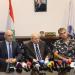 رئيس الوزراء اللبناني: الأمن والأمان أساس عودة الجنوبيين و 23 مناقصة لمشاريع في قضاء "النبطية"