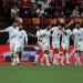 عدي الدباغ يقود منتخب فلسطين لاكتساح نظيره الصيني بخماسية وديا