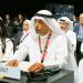 نائب مدير «الدراسات القضائية»: تعزيز التعاون الدولي لمواجهة الجريمة المنظمة والإرهاب