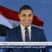 عميد حاسبات النهضة: الذكاء الاصطناعي يرفع الإنتاجية ويخفض النفقات بصورة كبيرة