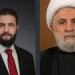 اجتماع العدوين اللدودين، تفاصيل اللقاء السري بين سوريا وحزب الله فى تركيا