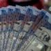 أسعار الريال السعودي في مصر اليوم السبت 3 أكتوبر