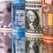 سعر الدينار الكويتي مقابل الجنيه في البنوك المصرية اليوم السبت 3-10-2026