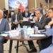 جامعة بنها تطرح رؤى وحلولًا علمية لتعزيز الأمن الغذائي والمائي ضمن التحضيرات لـ«منتدى مصر 2026»