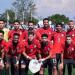 منتخب مصر يختتم اليوم استعداداته لمباراته الودية أمام جنوب أفريقيا