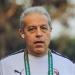أول تعليق من خالد الدرندلي على أزمة منتخب مصر الأول