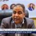 وكيل صحة أسيوط: تقديم أكثر من 20 ألف خدمة مجانية لـ 8243 مواطنًا خلال شهر