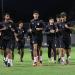 اليوم، منتخب مصر يواجه المغرب لحسم بطاقة التأهل لأمم أفريقيا للشباب