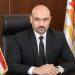 رئيس شعبة المحمول: نطالب بإخراج الموبايلات من قائمة السلع الترفيهية