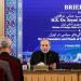 وزير الخارجية الإيراني: الحرب والعقوبات لن تجدي نفعا
