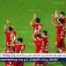الأهلي يفتح الباب أمام رحيل ثنائي الفريق في يناير