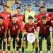 موعد مباراة منتخب مصر للشباب أمام الجزائر والقناة الناقلة