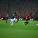 أخبار الرياضة اليوم: منتخب مصر يخسر أمام جنوب إفريقيا وديا.. مصدر يكشف حقيقة مفاوضات محمد هاني مع الأندية.. الزمالك يخسر وديا أمام إنبي
