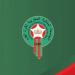 فوز الوداد والمغرب الفاسي والكوكب المراكشي في الدوري المغربي