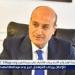 محافظ أسيوط: رفع 240 طن مخلفات بصنبو بديروط